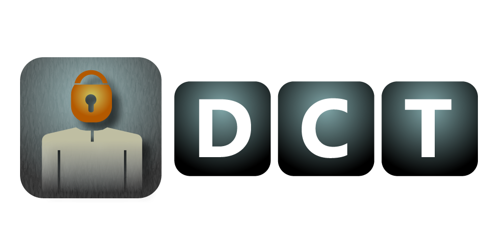 DCT Security